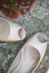 rustic nature autumn same sex wedding4