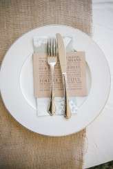 rustic nature autumn same sex wedding40