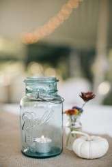 rustic nature autumn same sex wedding44