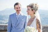 thegreatgatsbywedding_rocknrollweddings-197