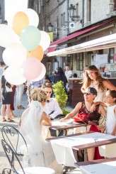 thegreatgatsbywedding_rocknrollweddings-285