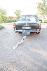 thegreatgatsbywedding_rocknrollweddings-334