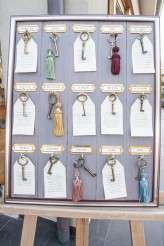 thegreatgatsbywedding_rocknrollweddings-336