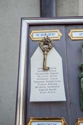 thegreatgatsbywedding_rocknrollweddings-337