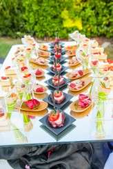 thegreatgatsbywedding_rocknrollweddings-358