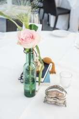 thegreatgatsbywedding_rocknrollweddings-361