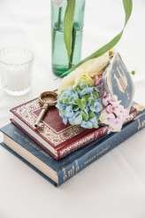 thegreatgatsbywedding_rocknrollweddings-363