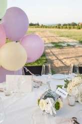 thegreatgatsbywedding_rocknrollweddings-368