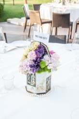 thegreatgatsbywedding_rocknrollweddings-369