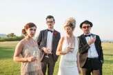 thegreatgatsbywedding_rocknrollweddings-379
