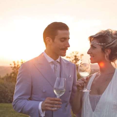 thegreatgatsbywedding_rocknrollweddings-391