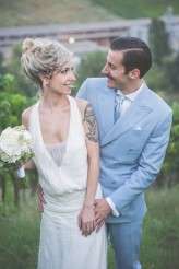 thegreatgatsbywedding_rocknrollweddings-590