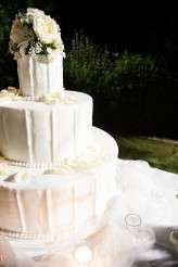 thegreatgatsbywedding_rocknrollweddings-613