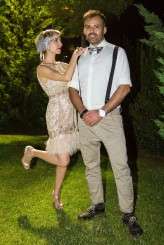 thegreatgatsbywedding_rocknrollweddings-777