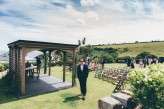 very cool Cornish wedding_Ed Godden-110