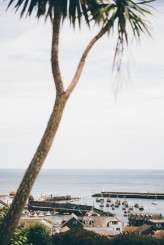 very cool Cornish wedding_Ed Godden-111