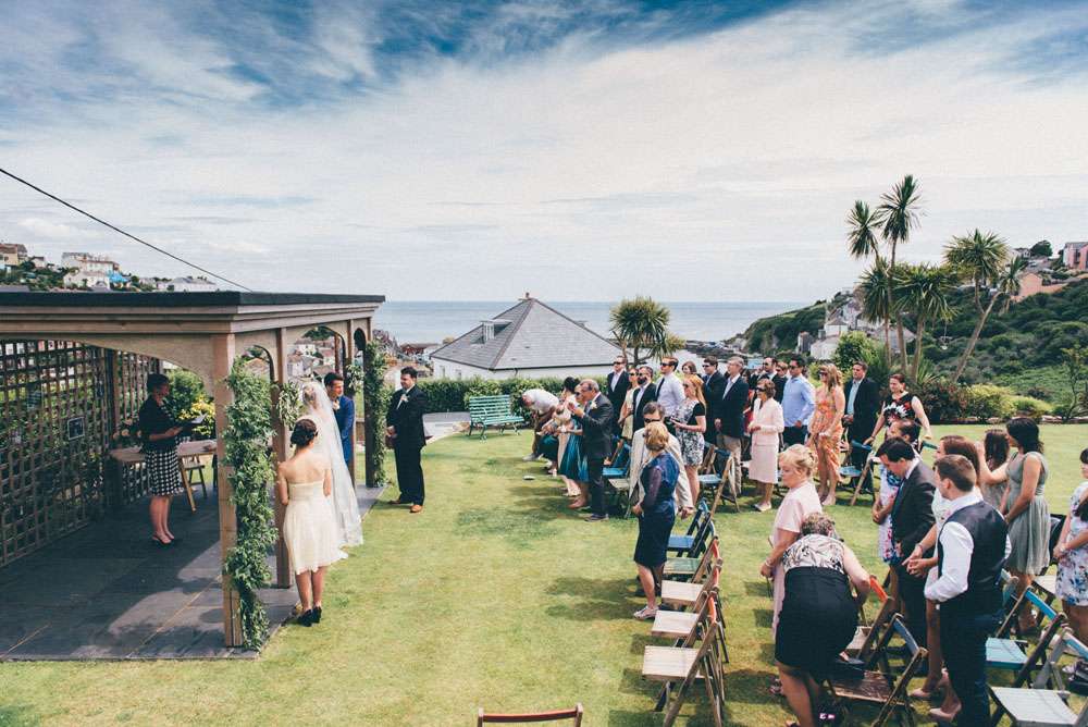 very cool Cornish wedding_Ed Godden-128