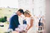 very cool Cornish wedding_Ed Godden-130
