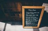 very cool Cornish wedding_Ed Godden-146