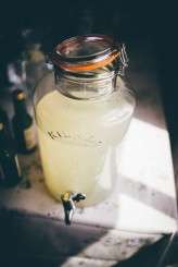 very cool Cornish wedding_Ed Godden-153