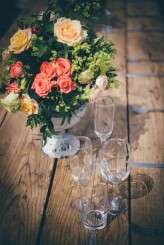 very cool Cornish wedding_Ed Godden-158