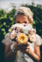 very cool Cornish wedding_Ed Godden-162