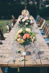 very cool Cornish wedding_Ed Godden-165