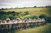 very cool Cornish wedding_Ed Godden-170