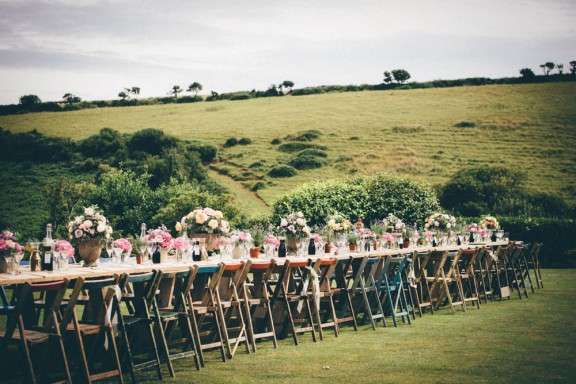 very cool Cornish wedding_Ed Godden-170