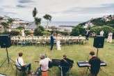 very cool Cornish wedding_Ed Godden-173