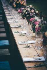 very cool Cornish wedding_Ed Godden-180