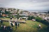 very cool Cornish wedding_Ed Godden-187