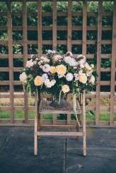 very cool Cornish wedding_Ed Godden-19