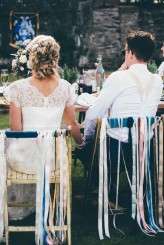 very cool Cornish wedding_Ed Godden-216