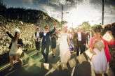 very cool Cornish wedding_Ed Godden-233