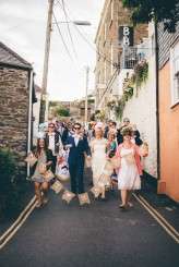 very cool Cornish wedding_Ed Godden-237