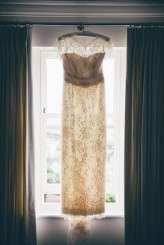 very cool Cornish wedding_Ed Godden-25