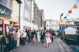 very cool Cornish wedding_Ed Godden-269