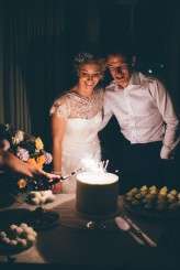 very cool Cornish wedding_Ed Godden-282