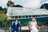 very cool Cornish wedding_Ed Godden-86