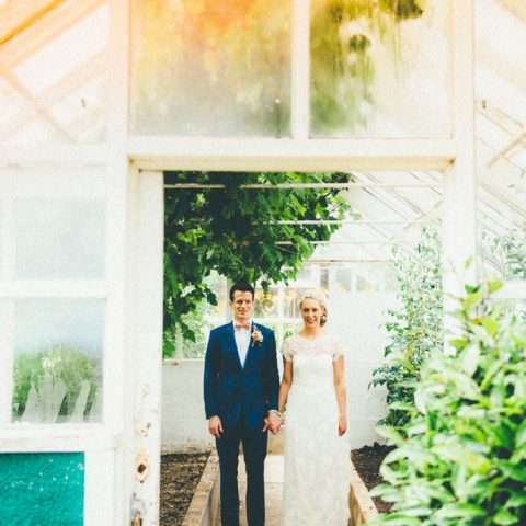 very cool Cornish wedding_Ed Godden-88