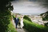 very cool Cornish wedding_Ed Godden-95