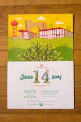 Adam Lowe Photography-001