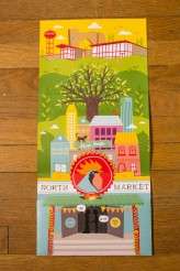 Adam Lowe Photography-002