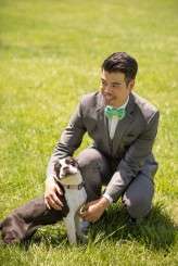 Adam Lowe Photography-0020