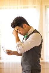 Adam Lowe Photography-0023