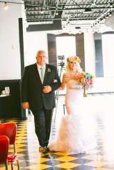 Adam Lowe Photography-0029