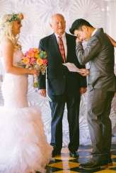 Adam Lowe Photography-0036