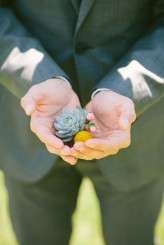 Adam Lowe Photography-0043