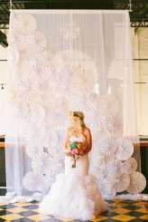 Adam Lowe Photography-0045